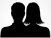 Meet airdriefm and other couples