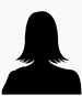 Swingers chat with ChynaRaine